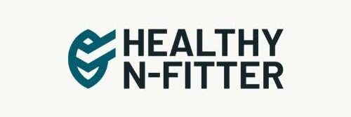 cropped healthynfitter logo.jpg